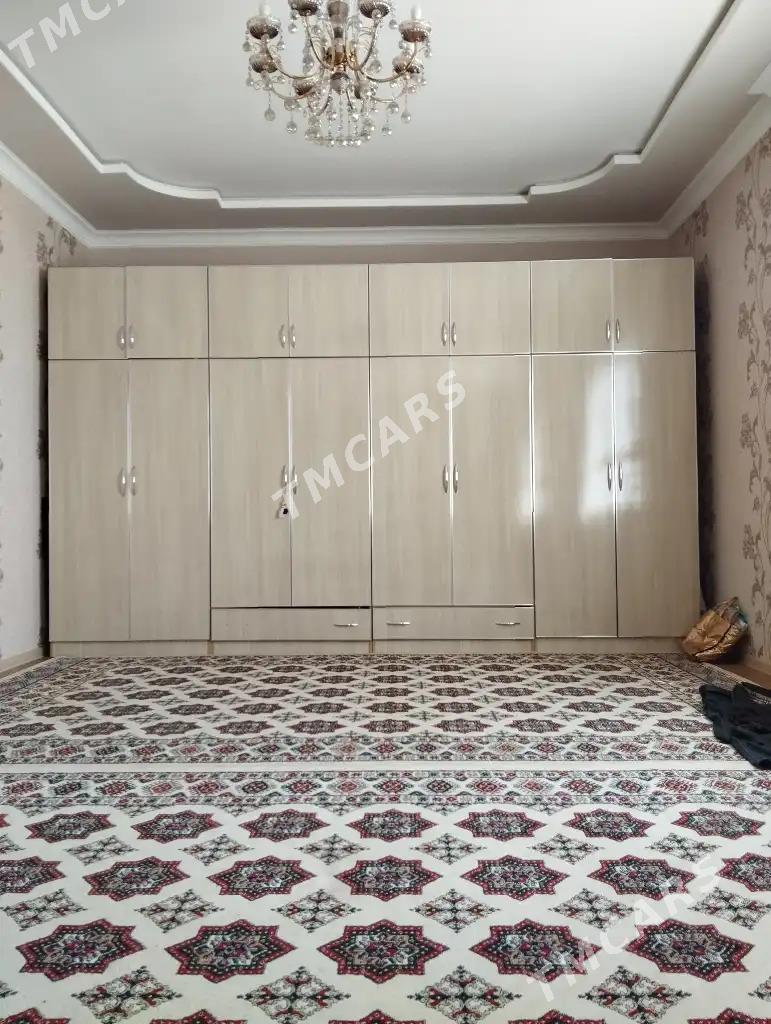 satlyk jay 119 - Balkanabat - img 4