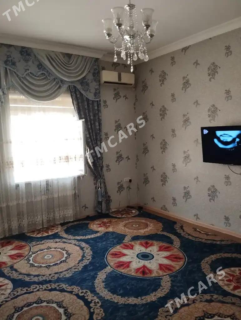 satlyk jay 119 - Balkanabat - img 6