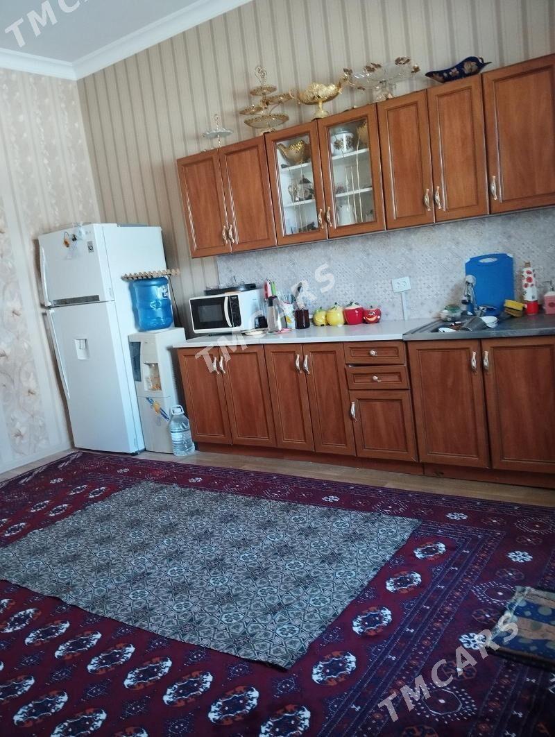 satlyk jay 119 - Balkanabat - img 7