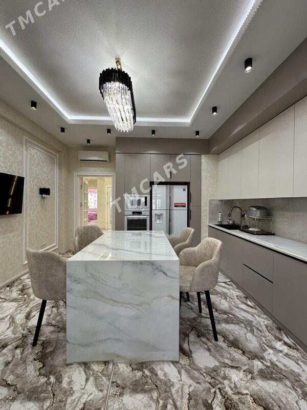 Gurtly 3 kom lux - Гуртли - img 3