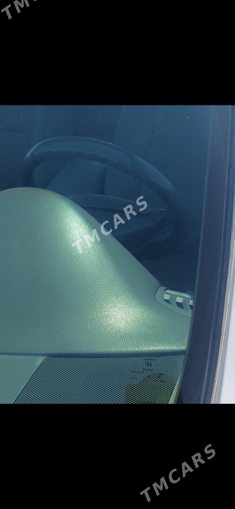 Toyota Camry 2005 - 182 000 TMT - Ашхабад - img 2
