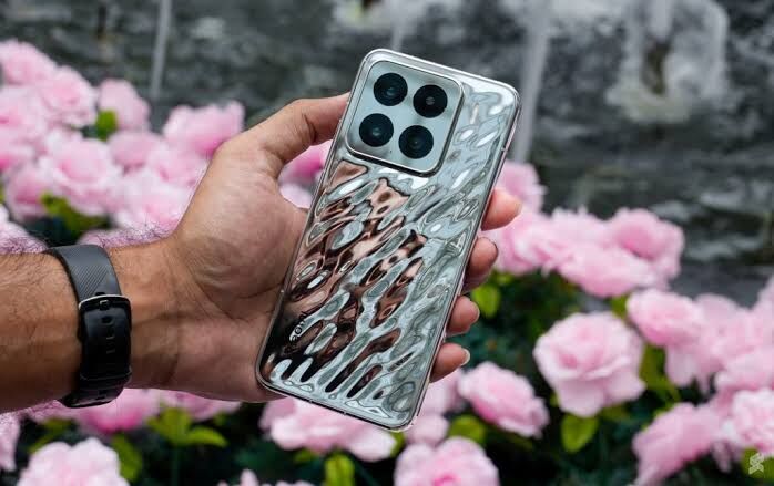 xiaomi infinix Alyas Rabocy xs - Ашхабад - img 6