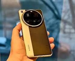 xiaomi infinix Alyas Rabocy xs - Ашхабад - img 2