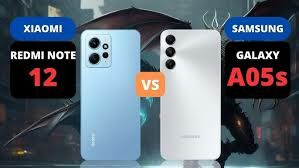 xiaomi infinix Alyas Rabocy xs - Ашхабад - img 7