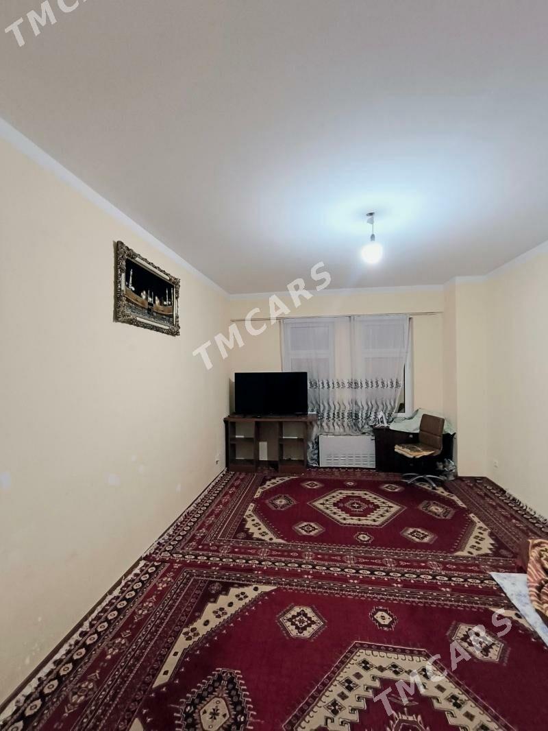 Taslama 1kom - Ашхабад - img 2