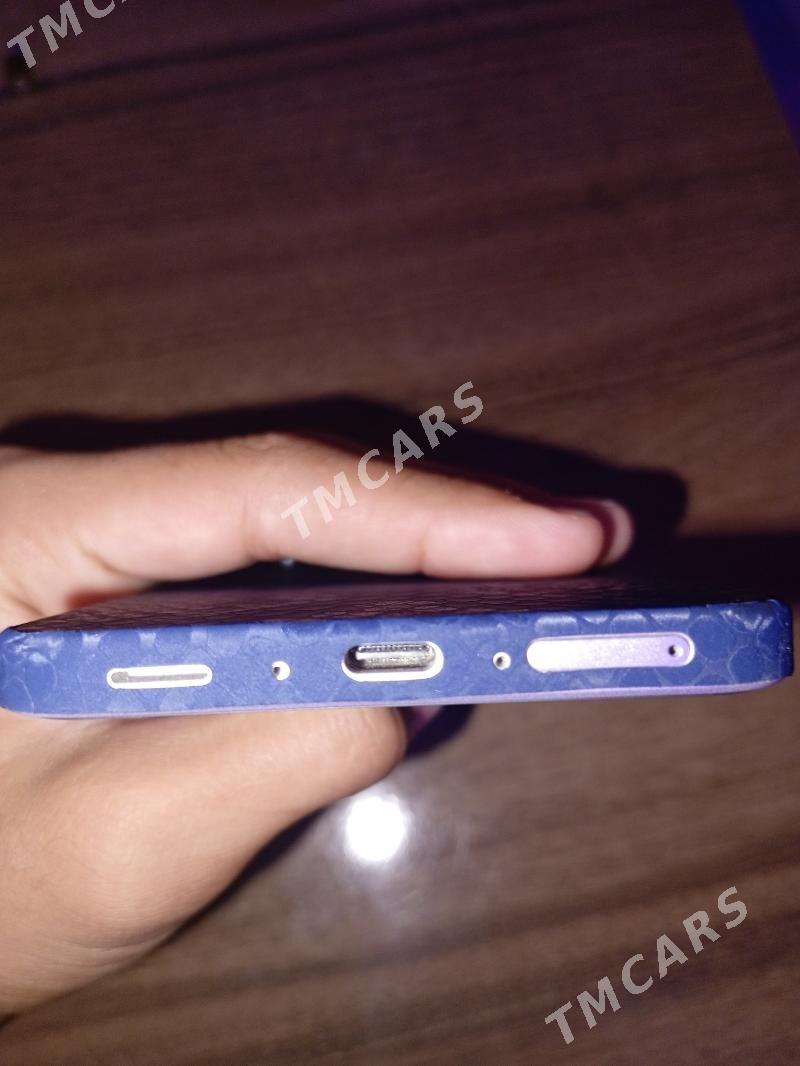 SAMSUNG GALAXY A36 5G - Гарадамак - img 2