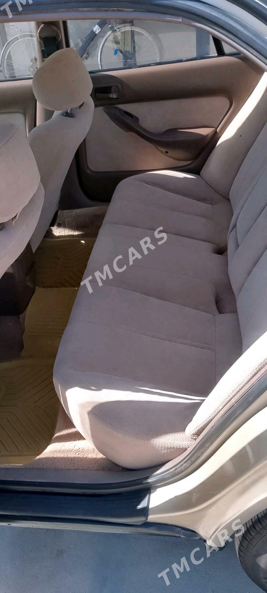 Toyota Camry 1995 - 93 000 TMT - Sakarçäge - img 3