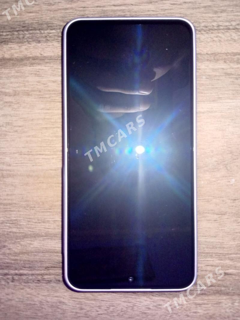 SAMSUNG GALAXY A36 5G - Гарадамак - img 4