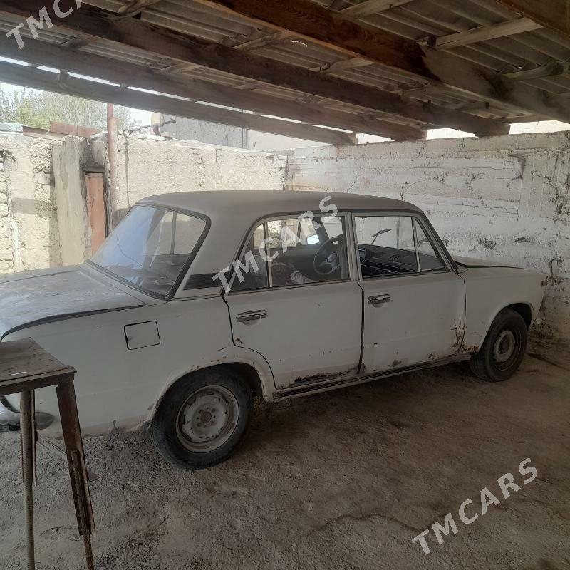 Lada 2104 1984 - 6 000 TMT - Gökdepe - img 2