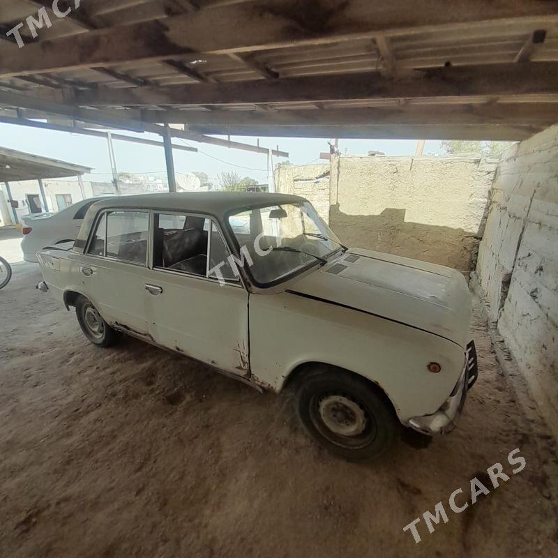 Lada 2104 1984 - 6 000 TMT - Gökdepe - img 3
