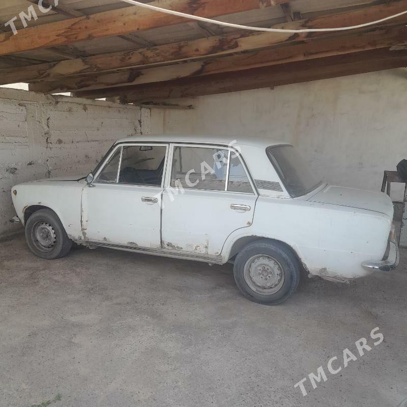 Lada 2104 1984 - 6 000 TMT - Gökdepe - img 4