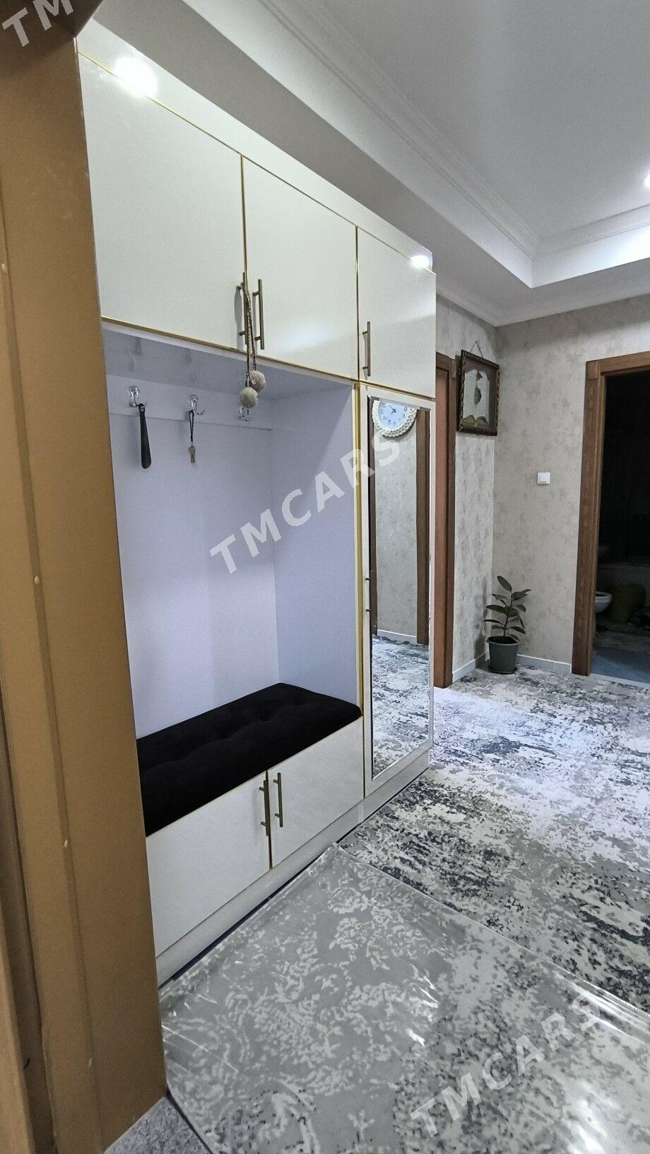 prihoska mebel - Aşgabat - img 2