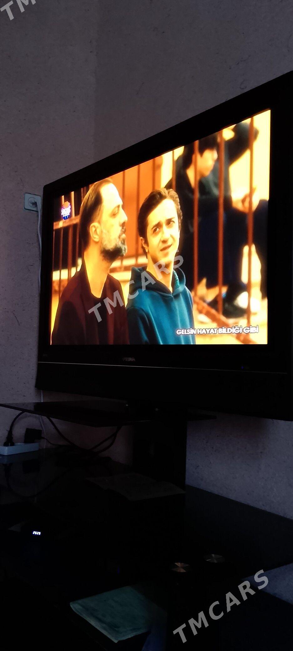 tv 50lik - Daşoguz - img 2