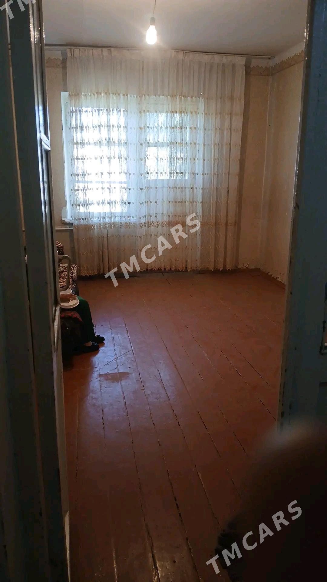 ареда квартира - Türkmenabat - img 7