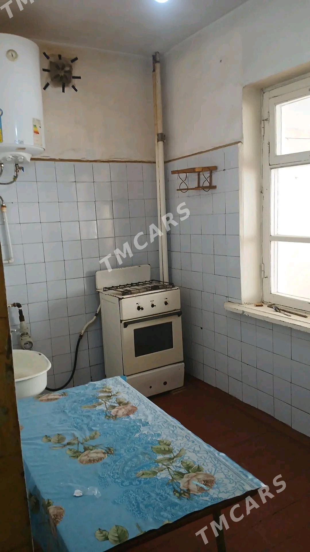 ареда квартира - Türkmenabat - img 6