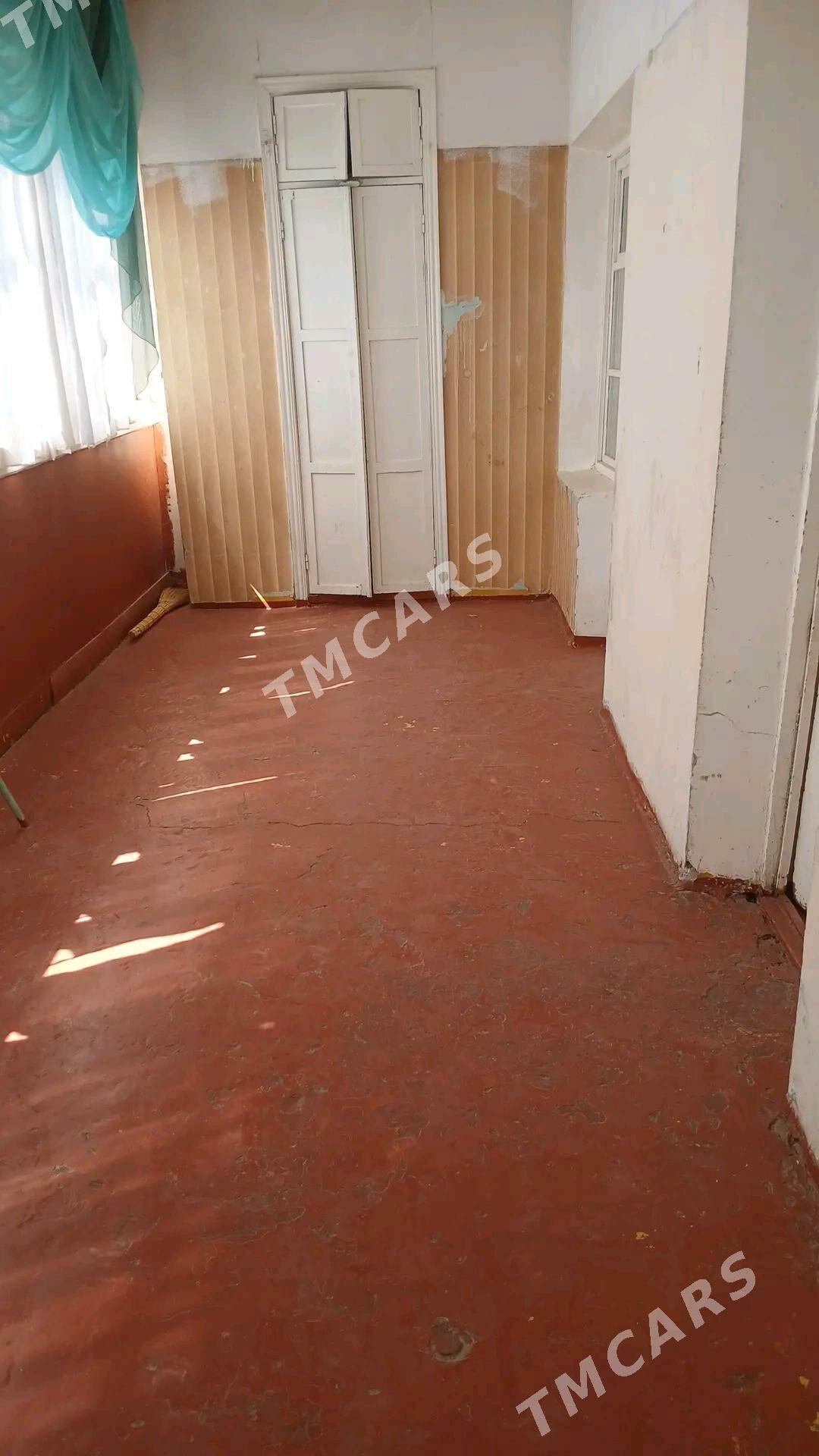 ареда квартира - Türkmenabat - img 5