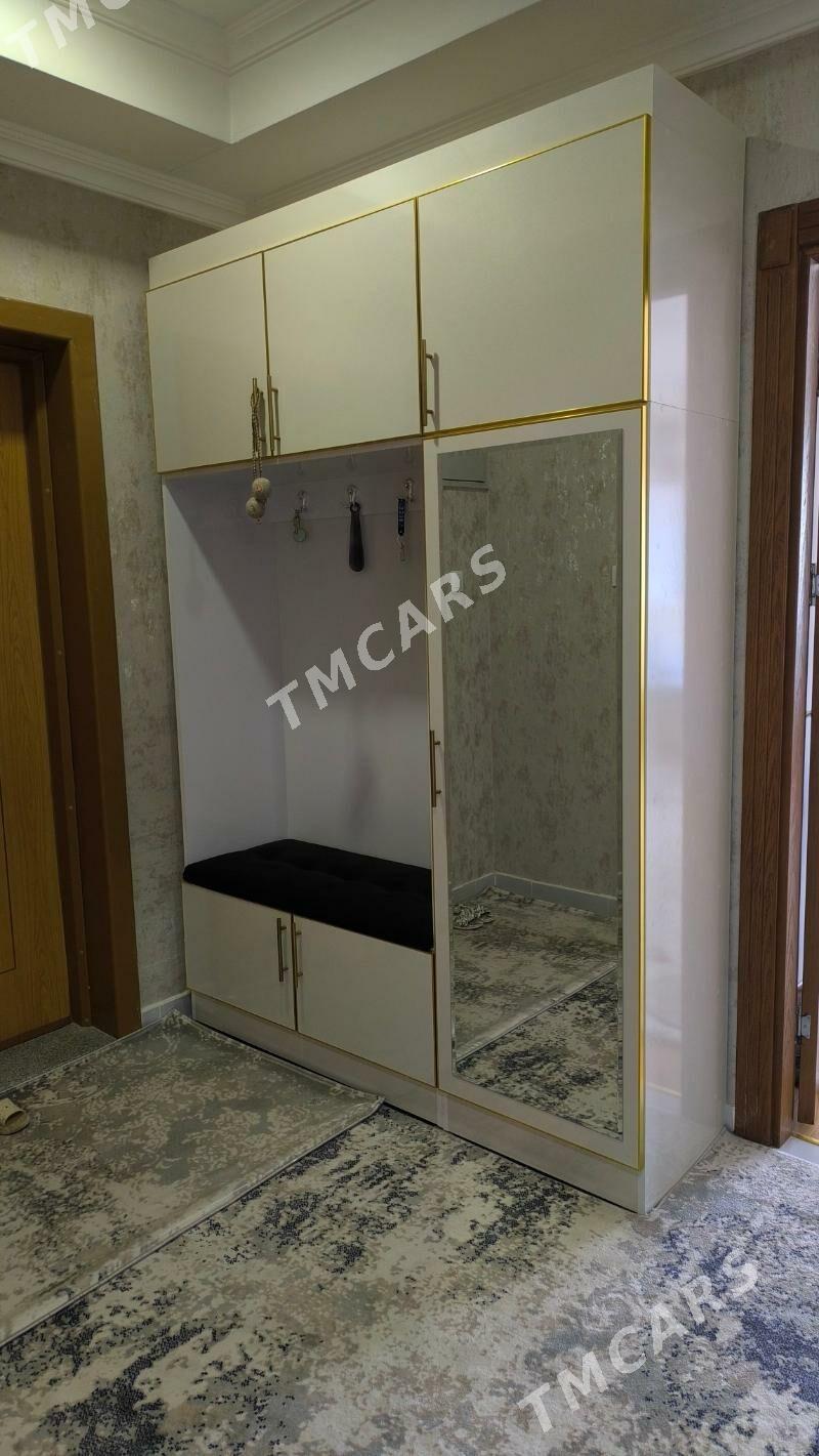 prihoska mebel - Aşgabat - img 3