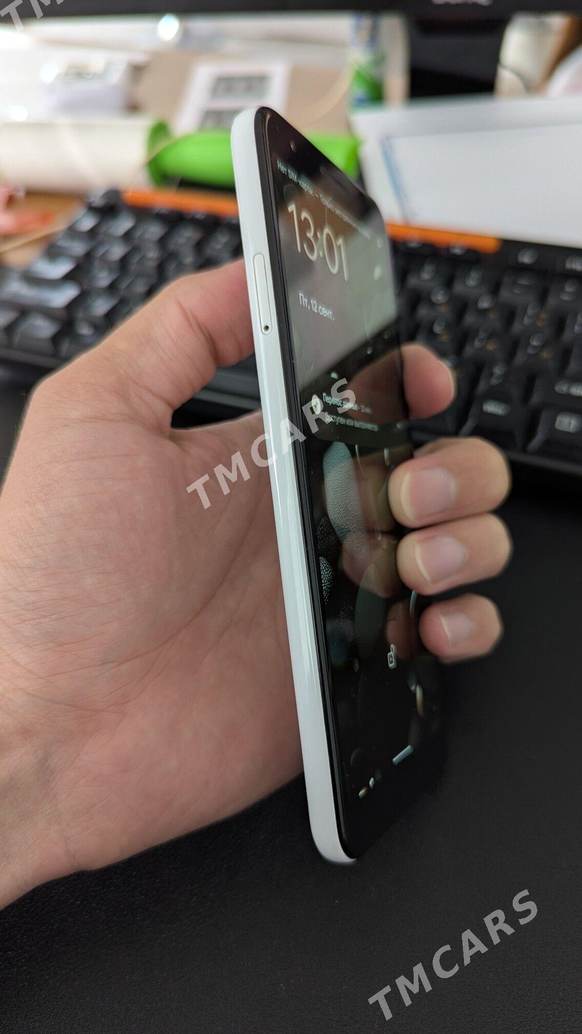 Google pixel 3a - Aşgabat - img 3