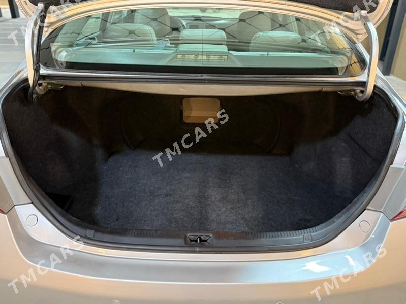Toyota Camry 2010 - 225 000 TMT - Mary - img 4