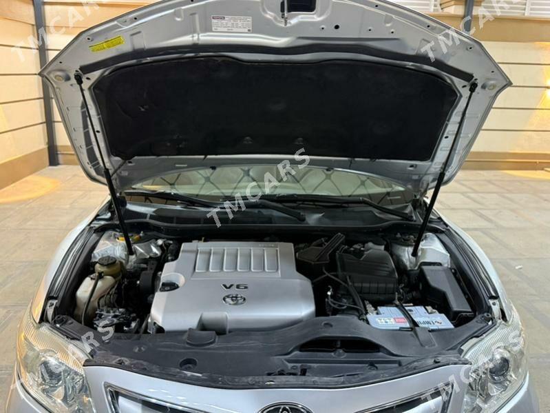 Toyota Camry 2010 - 225 000 TMT - Mary - img 7