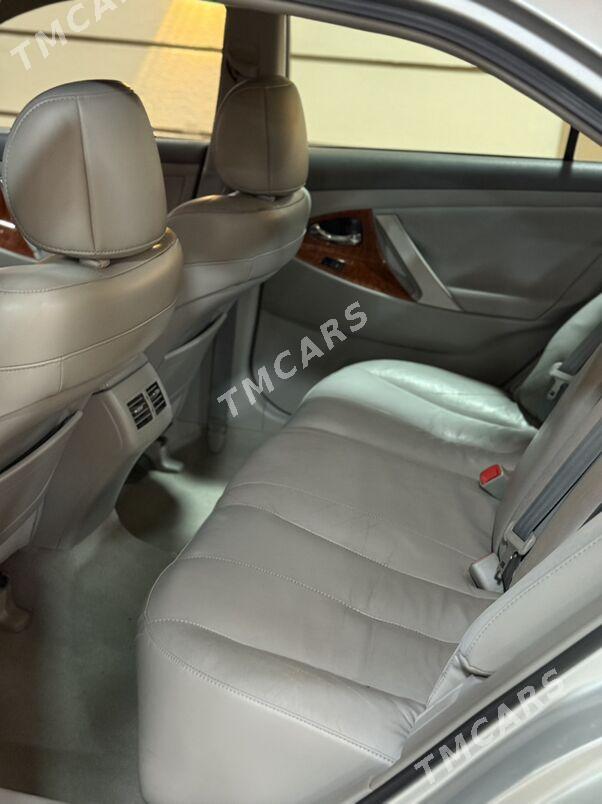Toyota Camry 2010 - 225 000 TMT - Mary - img 2