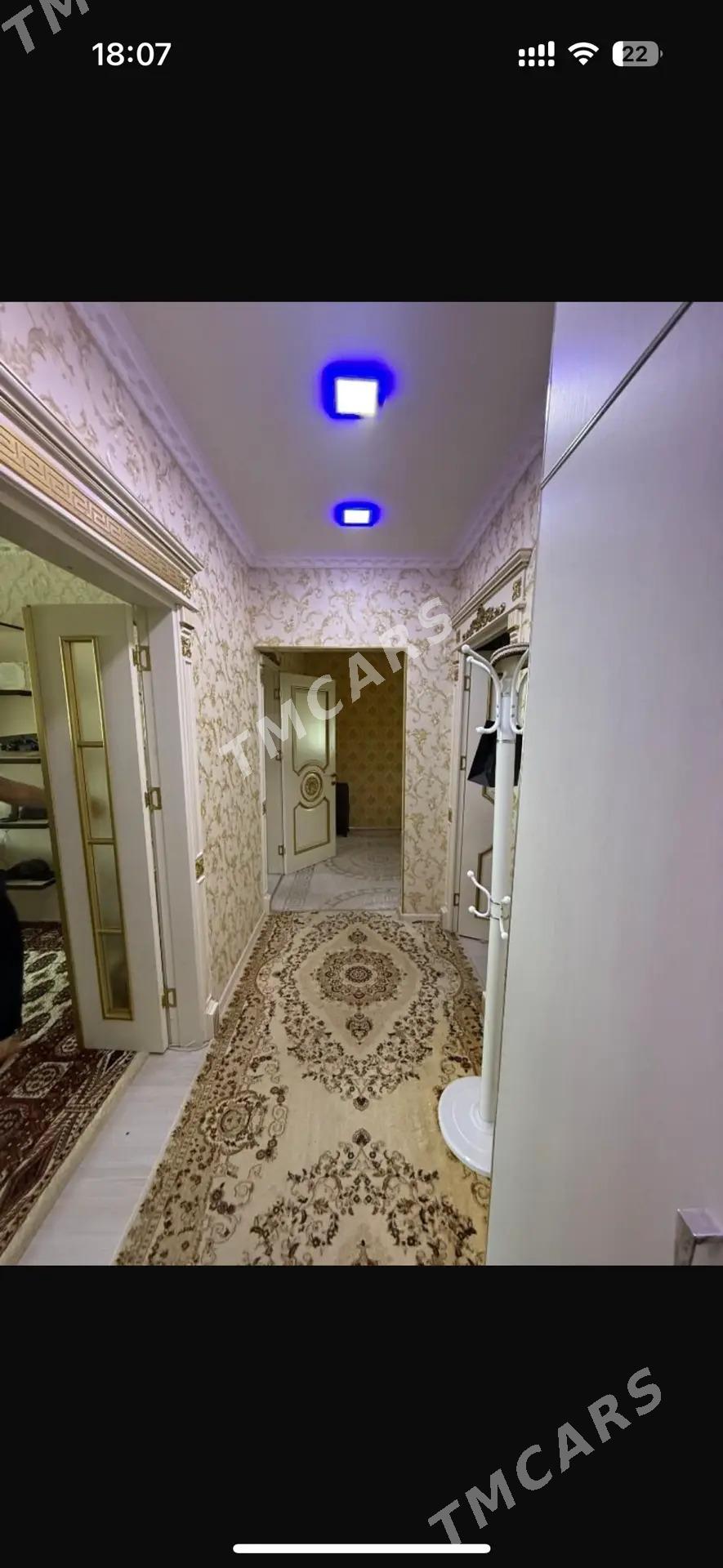 gaudan w 3 komnat - Aşgabat - img 2