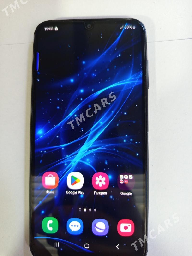 Samsung a25 5G - Туркменабат - img 3