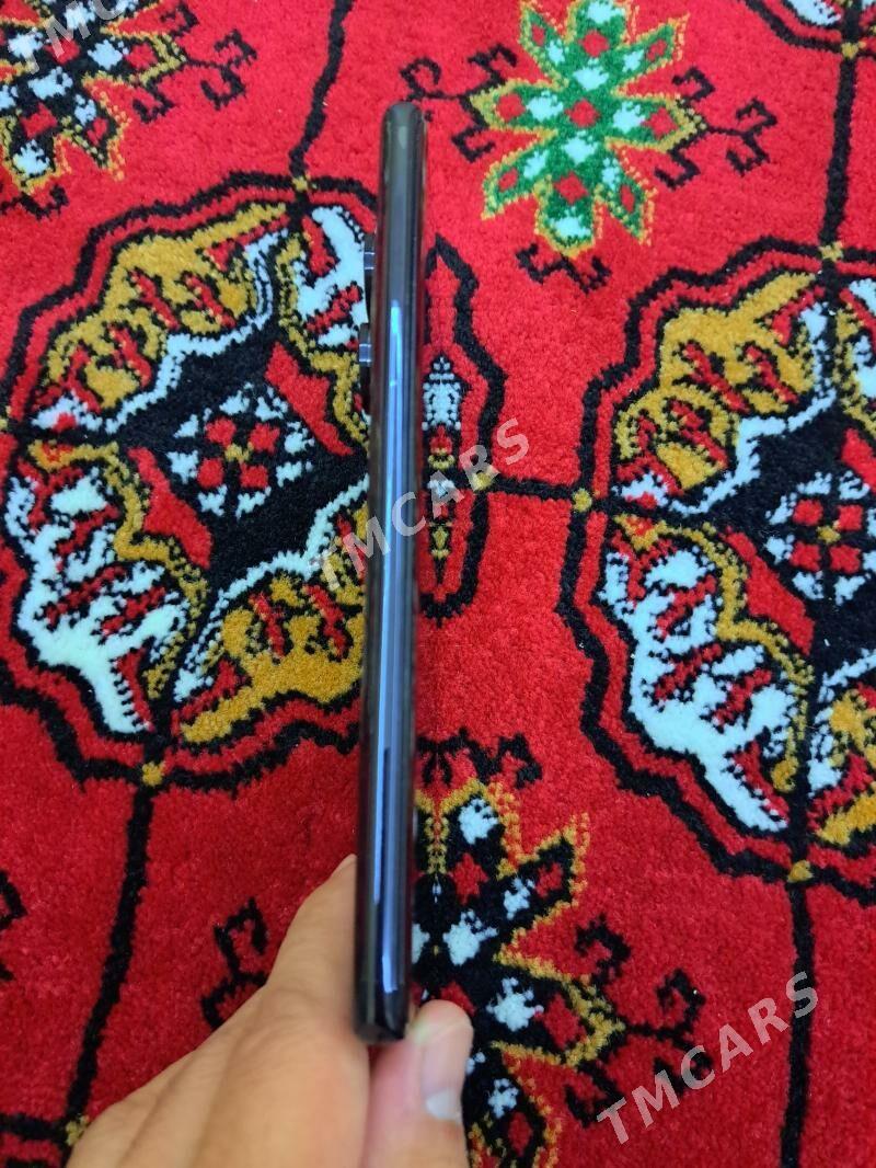 redmi not 14pro - Aşgabat - img 2