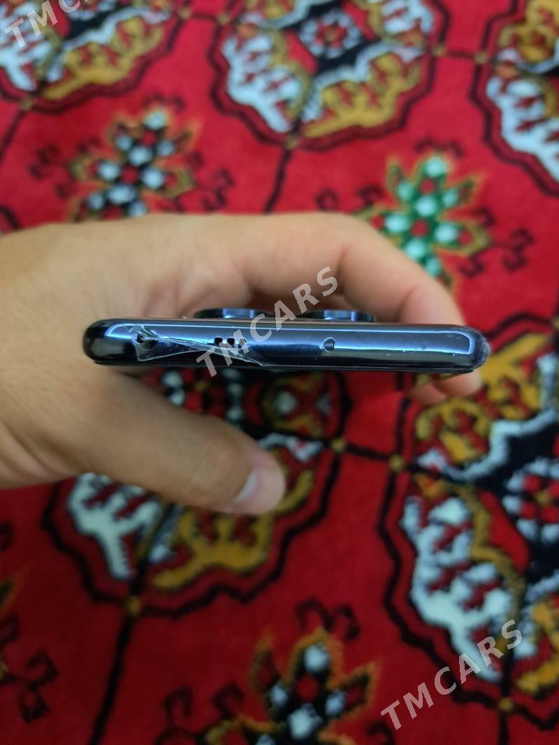 redmi not 14pro - Aşgabat - img 3