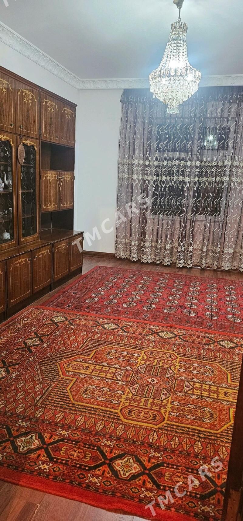arenda - Ашхабад - img 3