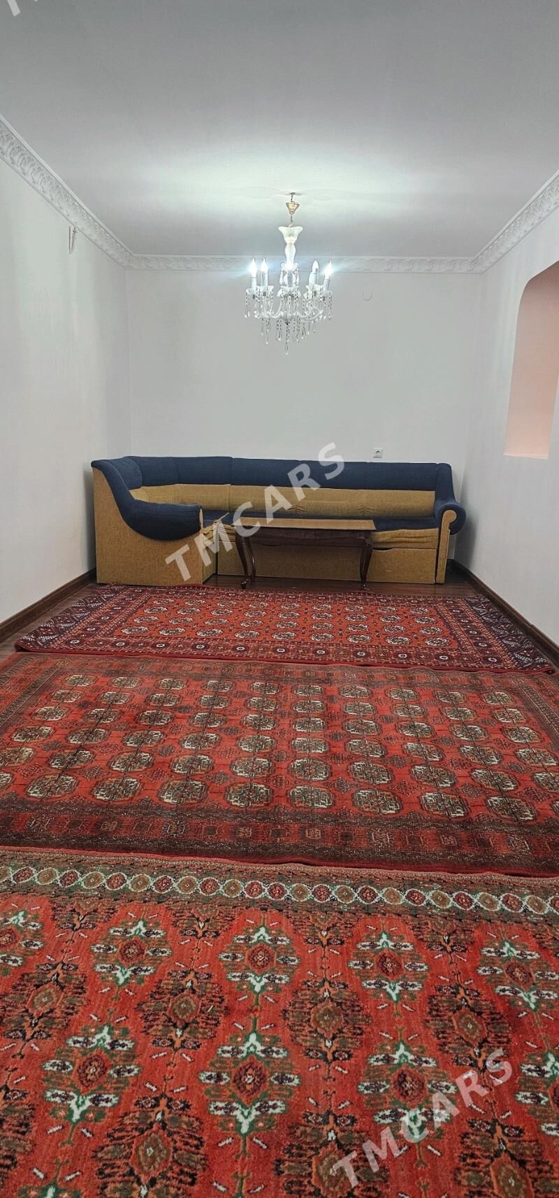 arenda - Ашхабад - img 5