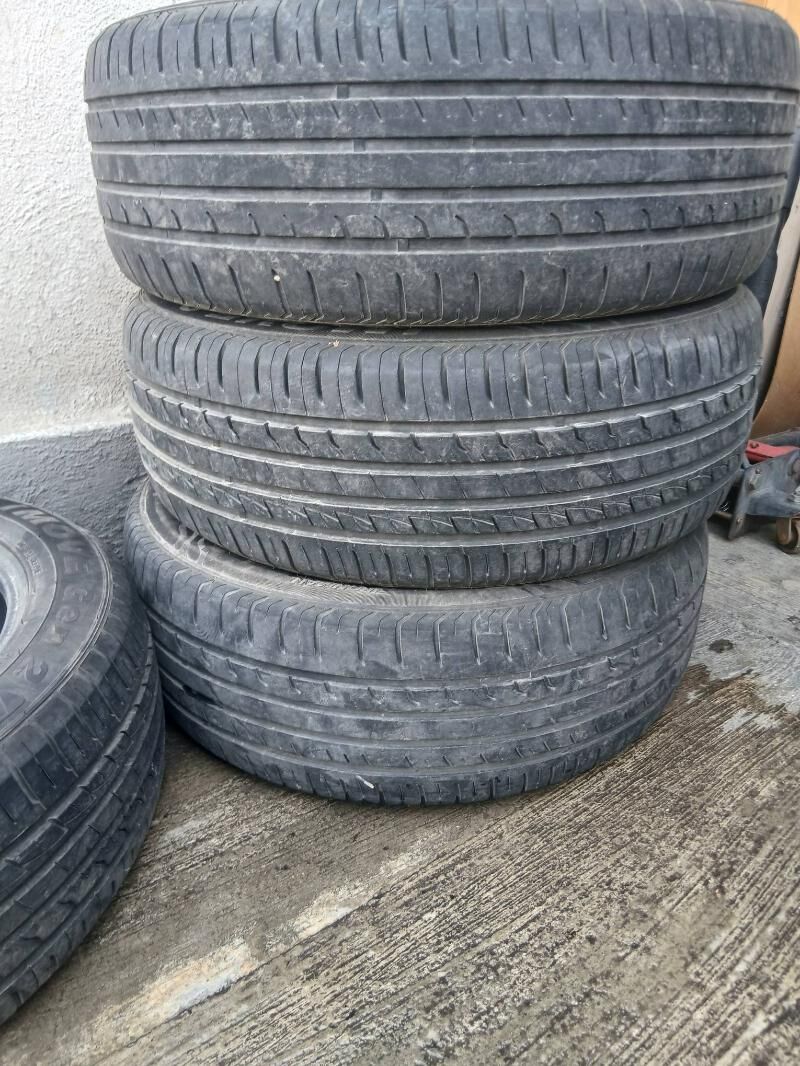 Teker 1 000 TMT - 6 mkr - img 2