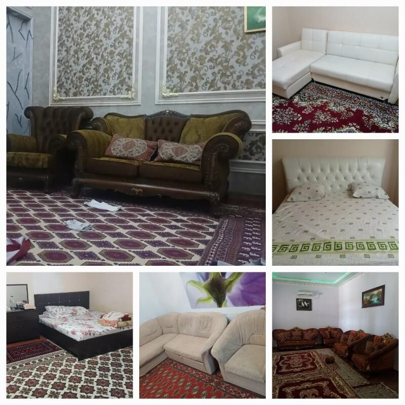 oy gos satyn alyarys - Aşgabat - img 3