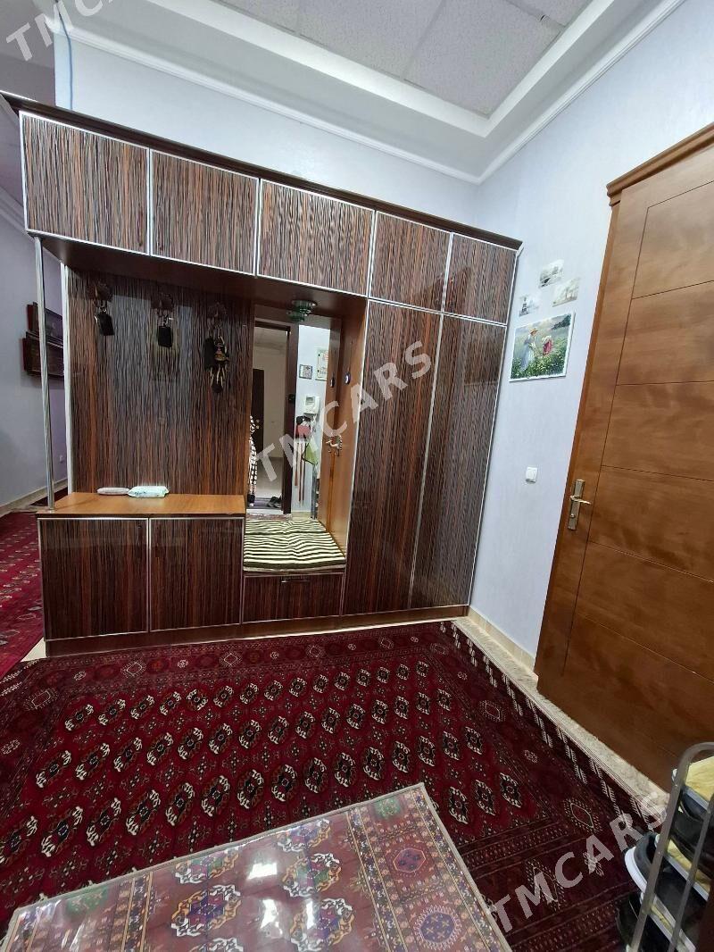 ELITKA PODWOYSKOY - Aşgabat - img 4