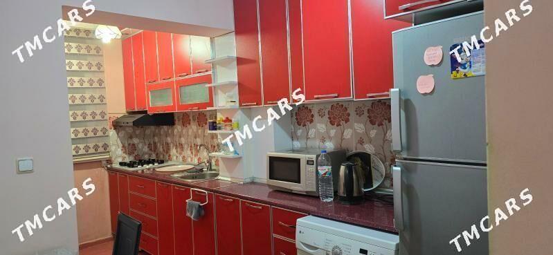 Arenda 10mkr - Aşgabat - img 2
