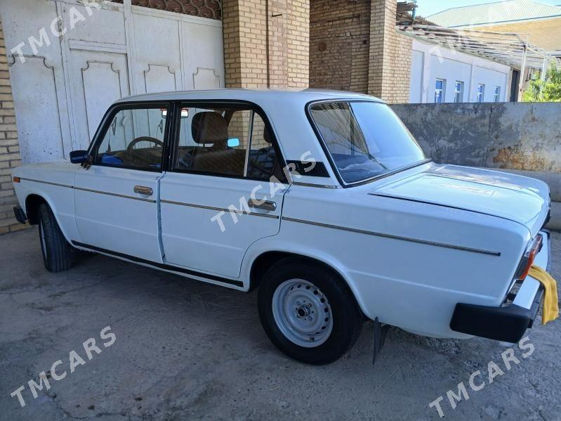 Lada 2106 2002 - 50 000 TMT - Çärjew - img 2