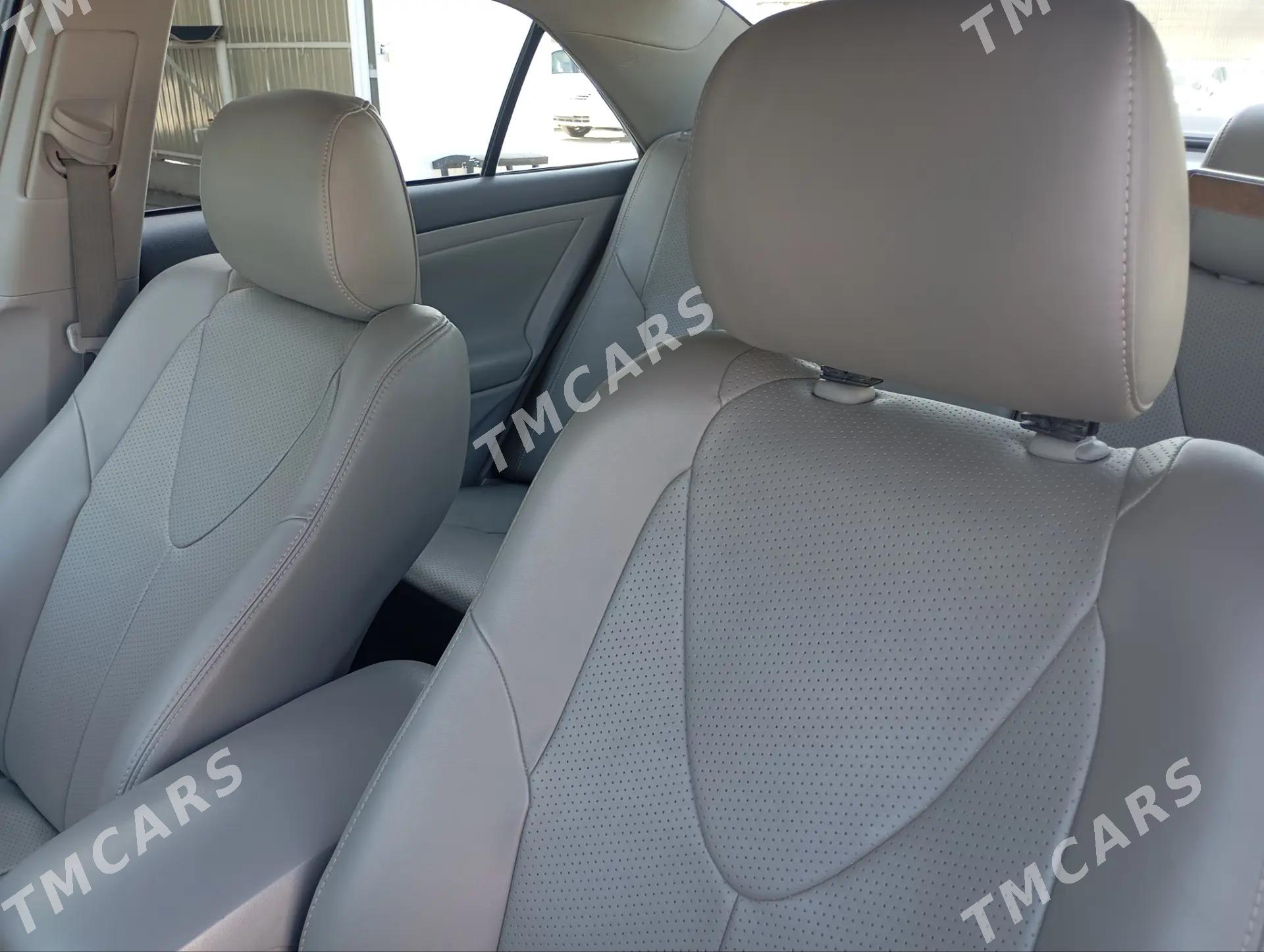 Toyota Camry 2011 - 180 000 TMT - Мары - img 2
