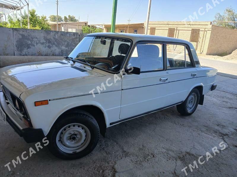 Lada 2106 2002 - 50 000 TMT - Çärjew - img 3