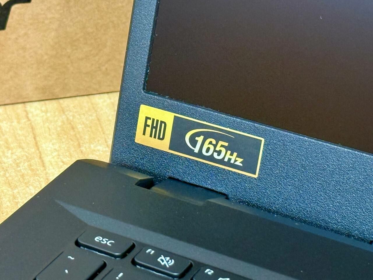 i9-13/RTX 5050 8GB/64-RAM/2TB - Ашхабад - img 9