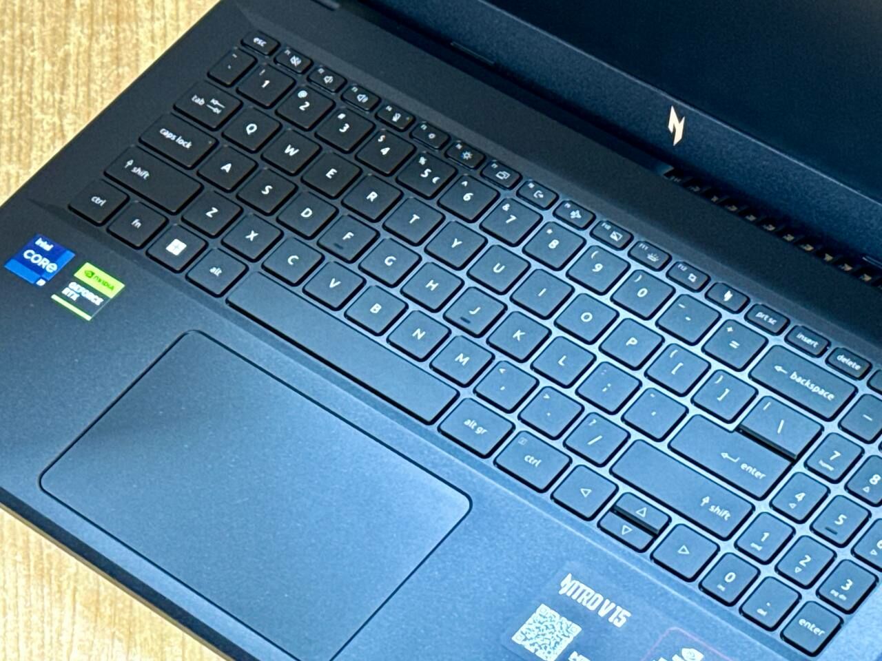 i9-13/RTX 5050 8GB/64-RAM/2TB - Ашхабад - img 7