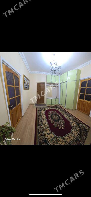 Mir4 3kom 7etaj - Ашхабад - img 7