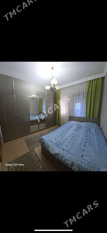 Mir4 3kom 7etaj - Ашхабад - img 4