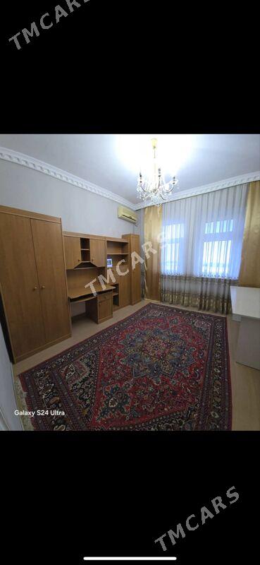 Mir4 3kom 7etaj - Ашхабад - img 5