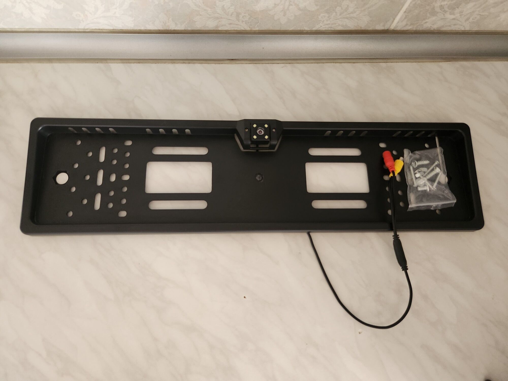 Pad nomer 100 TMT - Aşgabat - img 3