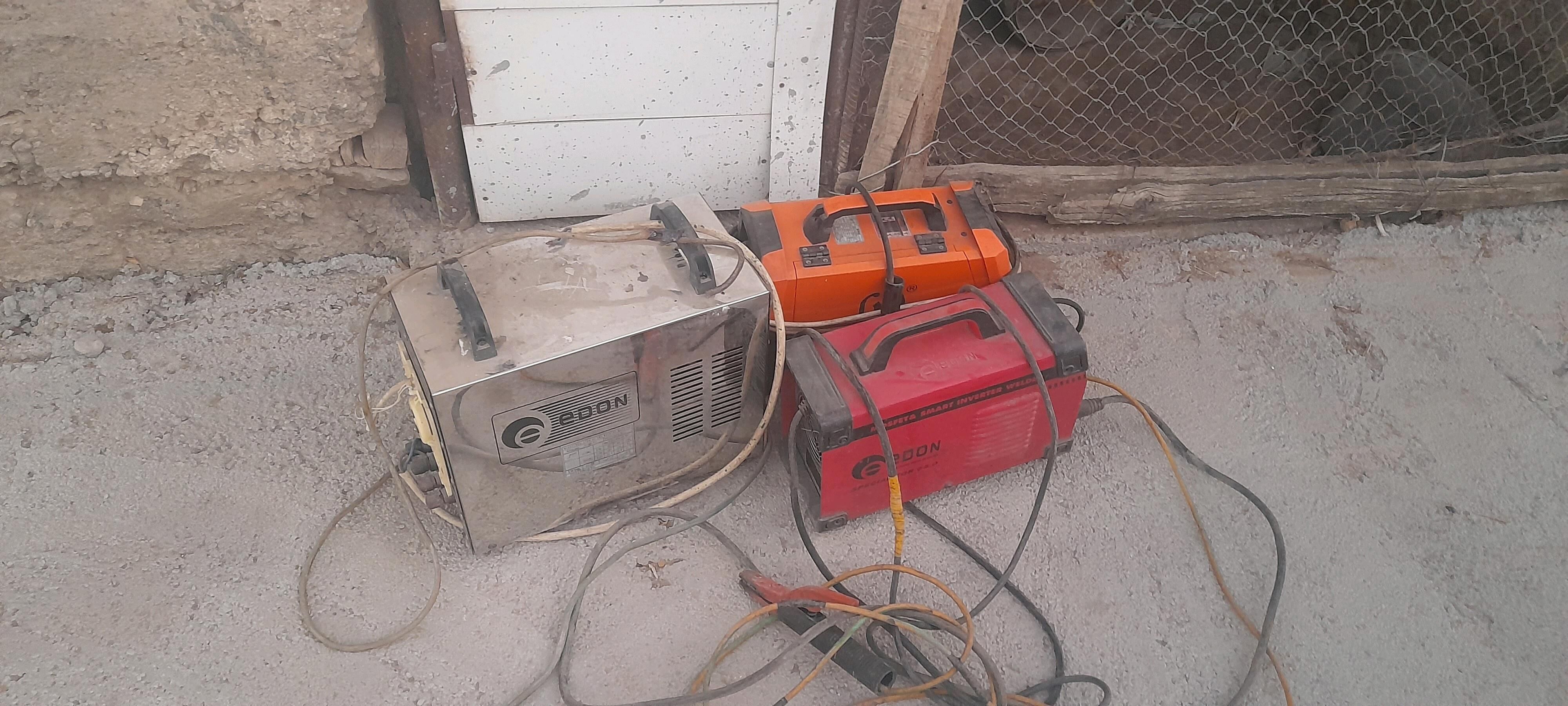 Awdo gurallar 25 000 TMT - Багир - img 2