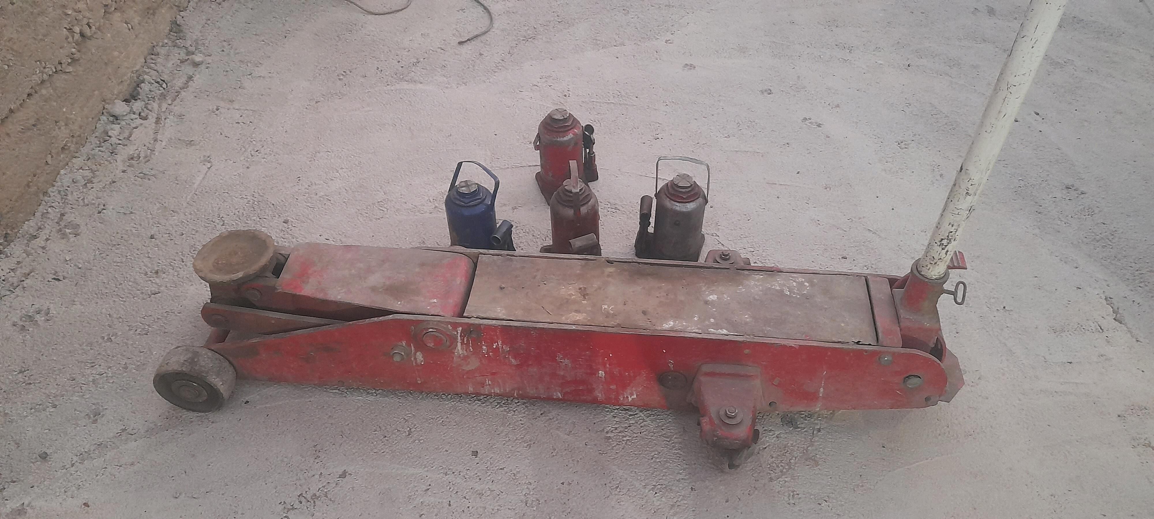 Awdo gurallar 25 000 TMT - Багир - img 1