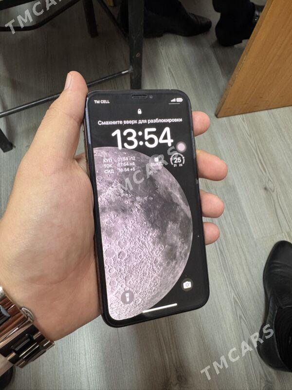 Iphone xs - Türkmenbaşy - img 4
