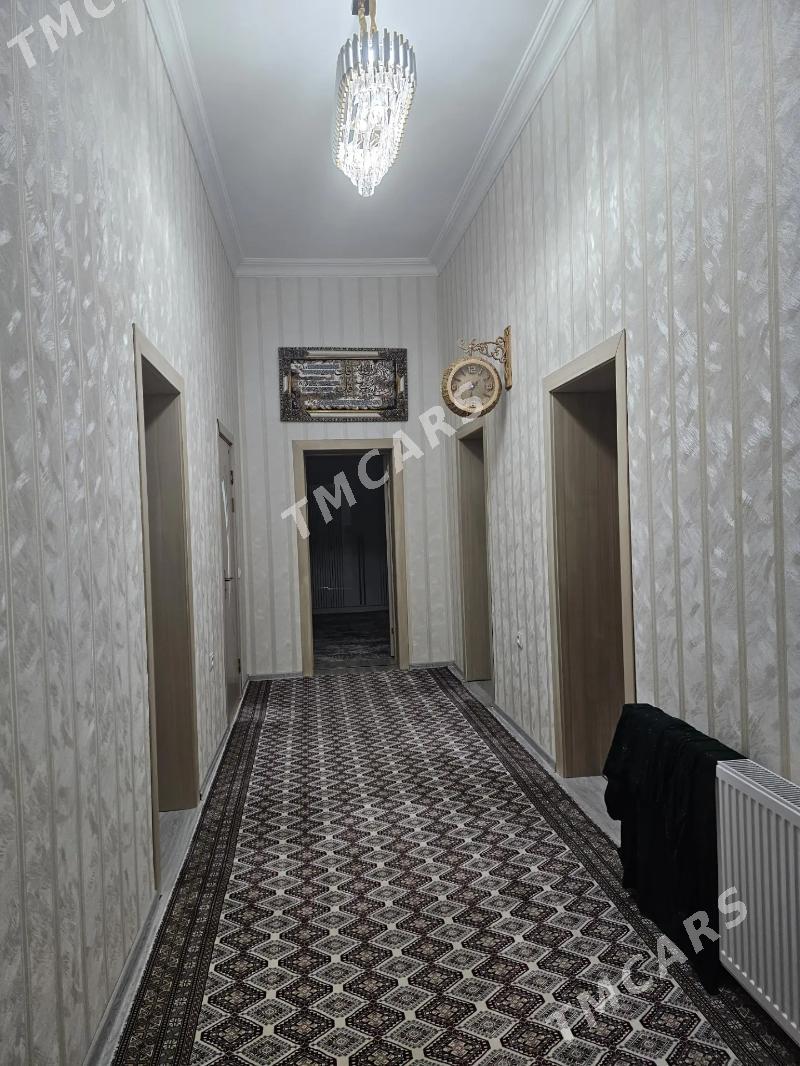 choganly plan - Чоганлы - img 4