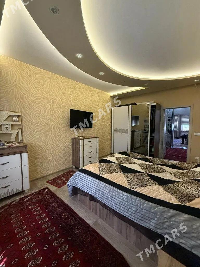 MIR 7/2 3 KOM - Aşgabat - img 6