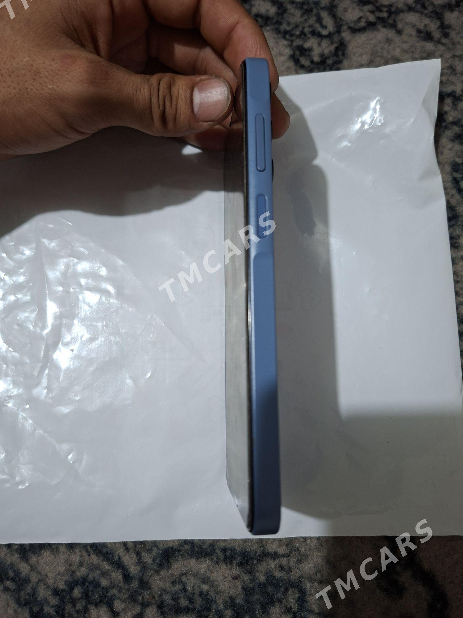 samsung a15 - Бедев - img 3